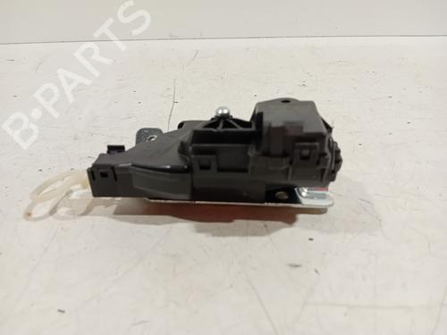 Tailgate lock MERCEDES-BENZ CLA Coupe (C117) CLA 180 (117.342) | BP19269445C101 