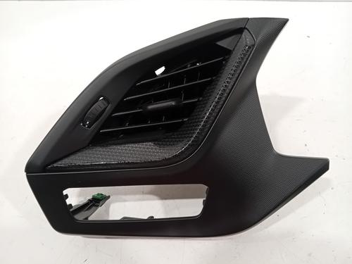 Used Air vent Air vent 27544276 27544276