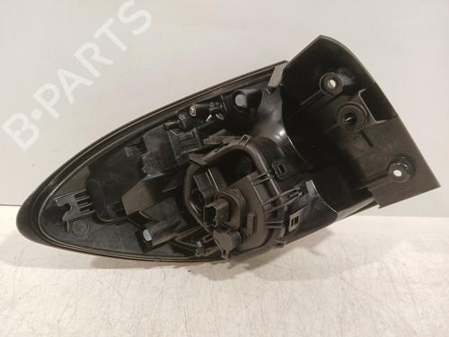 Right taillight RENAULT CAPTUR I (J5_, H5_) 0.9 TCe 90 | BP40283198C35 - Image 2