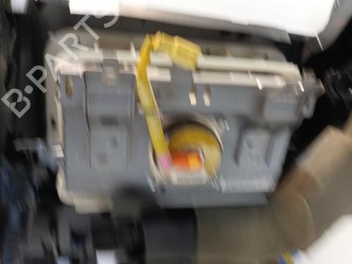 Dashboard TOYOTA PRIUS PLUS (_W4_) 1.8 Hybrid (ZVW40W, ZVW41W) | BP27544071C46 