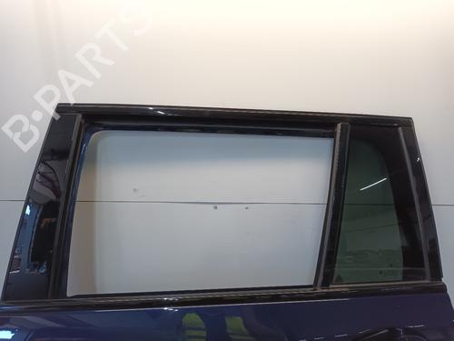 Dør venstre bagtil BMW X7 (G07) xDrive M 50 i | BP34058625C4 - Image 2