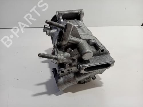 AC compressor FORD FIESTA VII (HJ, HF) 1.0 EcoBoost | BP26725672M34 - Image 4