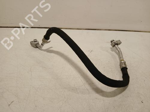 Used AC pipe AUDI A4 B9 Avant (8W5, 8WD) 2.0 TDI (150 hp) 27503838