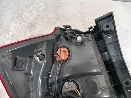 Right taillight KIA CEE'D SW (ED) 1.4 | BP35898993C35 - Image 4