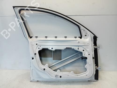 Left front door VOLVO V50 (545) D5 | BP19630180C2 