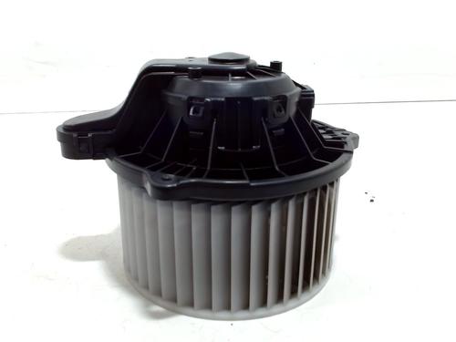 Heater blower motor HYUNDAI i30 Estate (GD) 1.6 GDI | BP12681346M62 