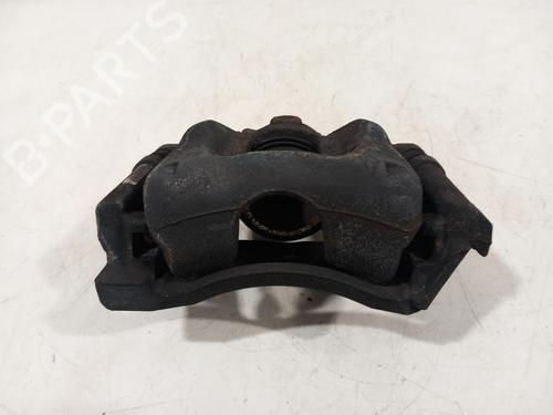 Used Right front brake caliper Right front brake caliper 37511090 37511090