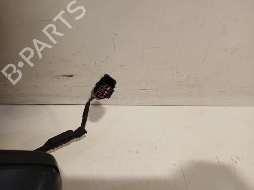 Retrovisor esquerdo VW UP! (121, 122, BL1, BL2, BL3, 123) 1.0 | BP30804351C26