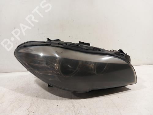 Used Right headlight Right headlight 38859584 38859584