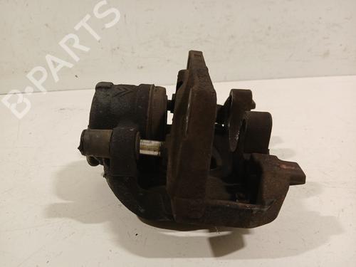 Left front brake caliper CITROËN C4 Grand Picasso II (DA_, DE_) 2.0 BlueHDi 150 | BP28283030M105 