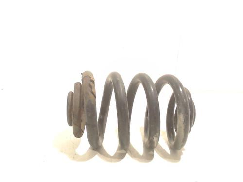 Shock absorber spring MERCEDES-BENZ VITO Bus (W638) 108 CDI 2.2 (638.194) BP13197661C152