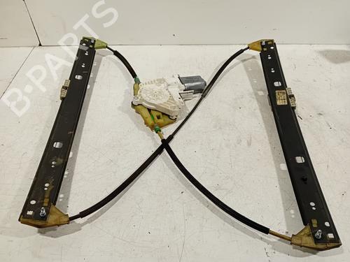 rear-right-window-mechanism-audi-q7-4lb-2006-2007-2008-2009-2010-2011-2012-2013-2014-2015-2016-23202916 main image