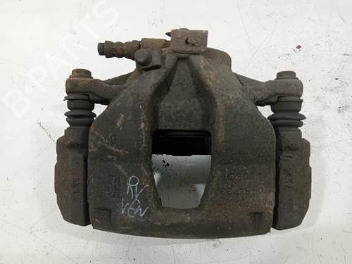 BP15737976M104 main image