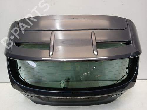 tailgate-ford-fiesta-vi-cb1-ccn-2008-35815307 main image