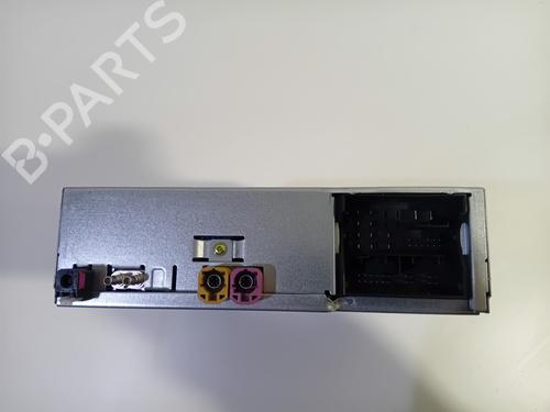 Electronic module SEAT LEON (KL1, KLG) 1.4 TSI e-Hybrid | BP29941126M83 