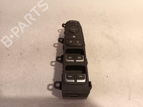 Used Switch Switch 18061051 18061051
