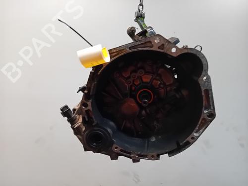 manual-gearbox-kia-picanto-ii-ta-10-4300002810-gc61-gc62-mb1772-md1772-me1775-2011-2012-2013-2014-2015-2016-2017-2018-22600525 main image