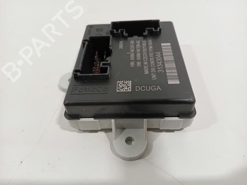 Control unit VOLVO V60 I (155) D6 Hybrid AWD | BP23989129M11 - Image 3