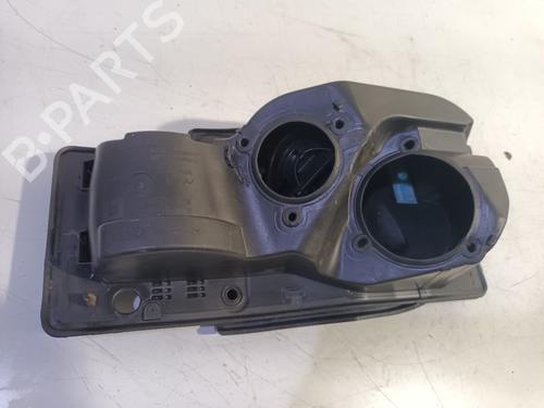 Fuel flap OPEL VIVARO B Van (X82) 1.6 CDTI (05) | BP17701039C131