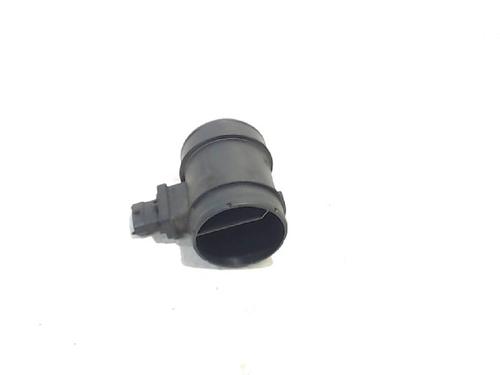 Mass air flow sensor FIAT PUNTO EVO (199_) 1.3 D Multijet | BP1174011M95 