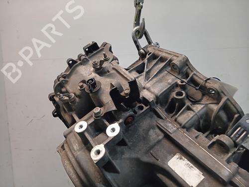 Gearbox OPEL ASTRA J (P10) 1.6 Turbo (68) | BP33757143M3 - Image 3