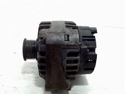Generator LAND ROVER DISCOVERY II (L318) 4.0 V8 4x4 | BP14928519M7 