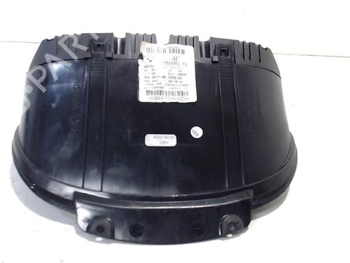 Instrument cluster BMW 1 (E87) 118 d | BP1746478C47 