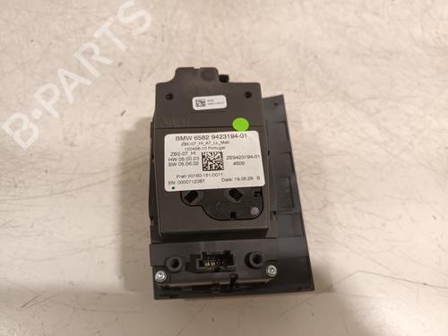 Switch BMW 3 (G20, G80, G28) 330 e Plug-in-Hybrid xDrive | BP26649284I30  - Image 6