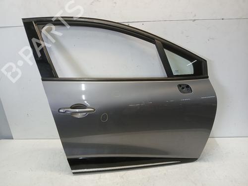 Porte avant droite Porte avant droite 37446932 37446932
