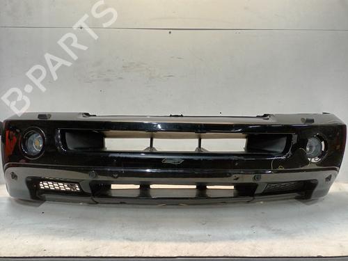 Front bumper LAND ROVER RANGE ROVER SPORT I (L320) 3.6 D 4x4 | BP22931312C7 