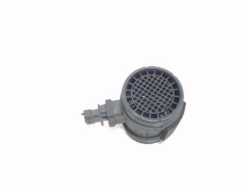 Mass air flow sensor SUZUKI SX4 (EY, GY) 1.9 DDiS (RW419D) | BP3147380M95 