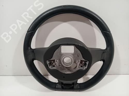 Steering wheel VW UP! (121, 122, BL1, BL2, BL3, 123) 1.0 | BP30128475C49 
