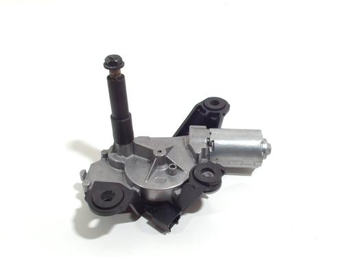 Used Rear wiper motor RENAULT MEGANE III Grandtour (KZ0/1) 1.5 dCi (KZ09, KZ0D, KZ1G, KZ29, KZ14, KZ1W, KZ10, KZ1F,... (110 hp) 13571433