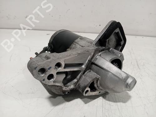 starter-renault-captur-i-j5_-h5_-2013-36880527 main image