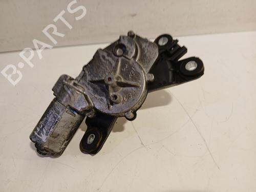 Rear wiper motor VOLVO XC40 (536) T5 Plug-in Hybrid | BP30883993M102 - Image 3