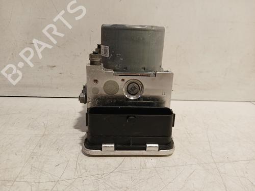 Used ABS pump ABS pump SEAT ATECA (KH7, KHP) 1.5 TSI (150 hp) 33719180 33719180