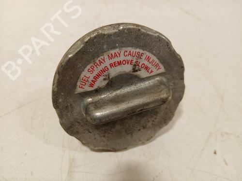 Autre VW KAEFER 1303 1.3 (13) (44 hp) 25379396