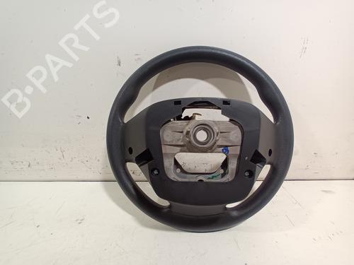 Steering wheel HYUNDAI i10 II (BA, IA) 1.0 | BP15737402C49 