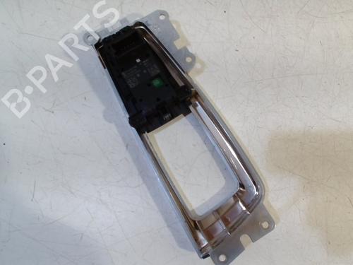 Hand brake BMW 5 (F10) 528 i | BP13207963I18 