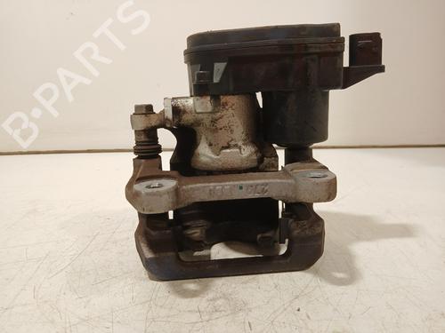 Left rear brake caliper LYNK & CO 01 PHEV | BP25795407M107 - Image 4