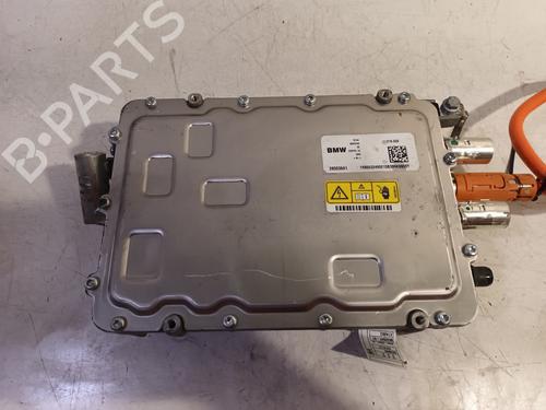 Inverter/Converter BMW X5 (F15, F85) xDrive 40e | BP15215163M119 
