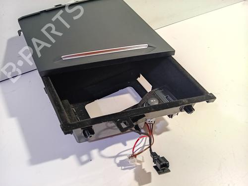 Cup/Object holder VW TOUAREG (CR7, RC8) 3.0 TDI 4motion | BP23409213I37 - Image 2