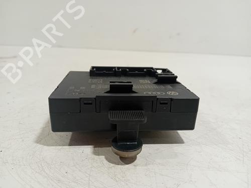 Control unit AUDI A6 C7 Avant (4G5, 4GD) 3.0 TDI quattro | BP25154166M11 - Image 4