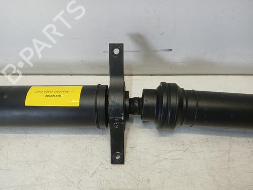 Driveshaft LAND ROVER DISCOVERY V (L462) 2.0 Td4 4x4 | BP39986075M37 - Image 5