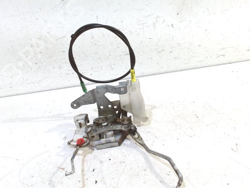 Used Hinge/Door check strap CITROËN C1 (PM_, PN_) 1.0 (68 hp) 13202018