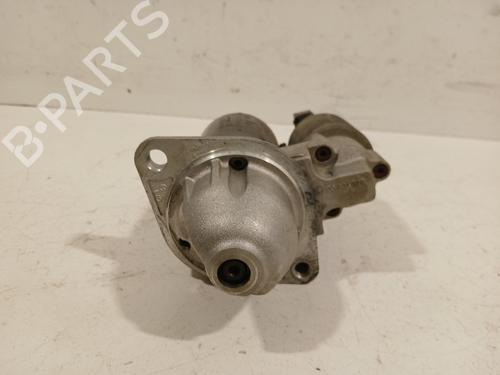 Starter BMW 5 Touring (E61) 523 i | BP28186814M8 