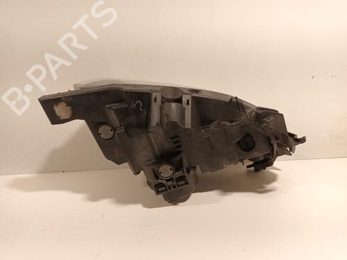 Left headlight BMW 3 Touring (E91) 320 d | BP26725640C28 - Image 2
