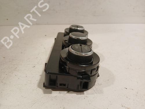Climate control OPEL ADAM (M13) 1.4 | BP29283968I5 - Image 3