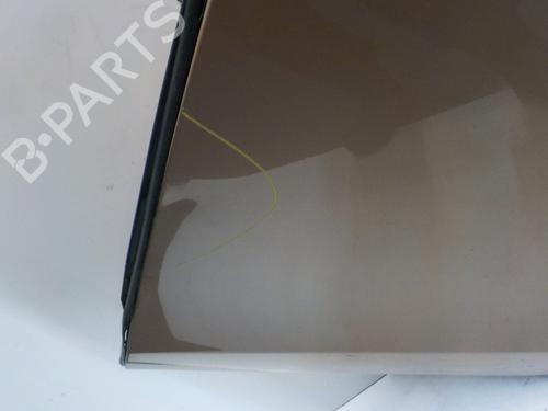 Left rear door VOLVO V40 Hatchback (525) D4 | BP16823337C4 