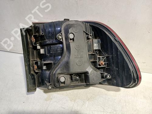 Left taillight PORSCHE CAYENNE (9PA) 3.2 | BP33719938C34 - Image 2